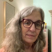 Helping Emotions Heal, Self knowledge, and so much more. A wisdom circle satsang with Swamini Shraddhananda Saraswati. 12/18/22