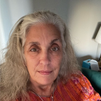 The Problem of Evil. A Soul Café conversation with Swamini Shraddhananda Saraswati 02182025