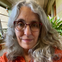 Wisdom Circle w/Swamini Shraddhananda Saraswati: Weaning Ourselves Off Attachment 5/29/22