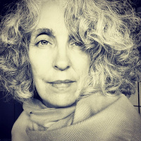 Wisdom Circle 12/26/22 Svadyaya - Self Study with Swamini