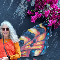 Resolution, Reconcilliation, Resilience: the Path of Remembrance. A Wisdom Circle Satsang with Swamini Shraddhananda Saraswati. 07302023