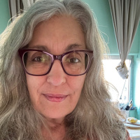 Bhagavad-Gita and the yoga of love. Ch 12. A wisdom circle satsang with Swamini. 4/16/23