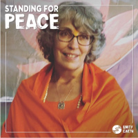 SATYA. A Wisdom Circke Satsang with Swamini Shraddhananda Saraswati. 11/24/19