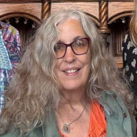 The Devil Did Not Make Me Practice Yoga. A Wisdom Circle Satsang with Swamini Shraddhananda Saraswati. 11/2/2025