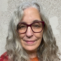 Thoughts on Discovering Potential. A wisdom circle song with Swamini Shraddhananda Saraswati 11162025