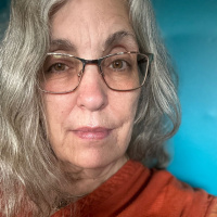 Humility  Entanglement. A Wisdom Circle Satsang with Swamini Shraddhananda Saraswati. 06182023