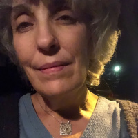 Listening: Absence versus Presence. A Wisdom Circle Satsang with Sudha Mataji. 10/20/19