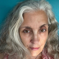 The problem with “I want”. A Wisdom Circle Satsang with Swamini Shraddhananda Saraswati. 07142023