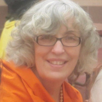 Panca Maya Kosha. A Wisdom Circle Satsang with Swamini Shraddhananda 2/16/20