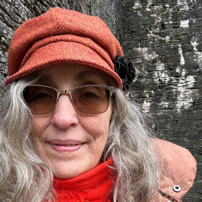 Kula Kamala Foundation