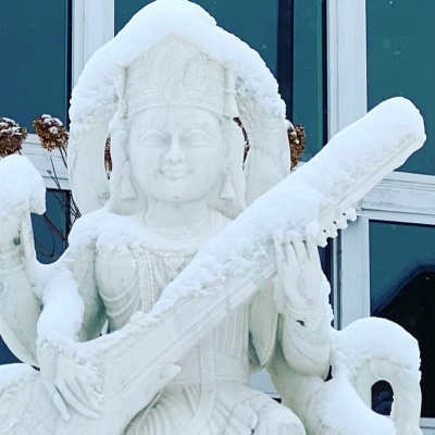 Kula Kamala Foundation