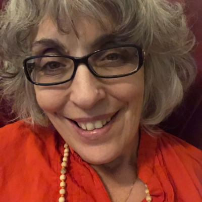 Kula Kamala Foundation