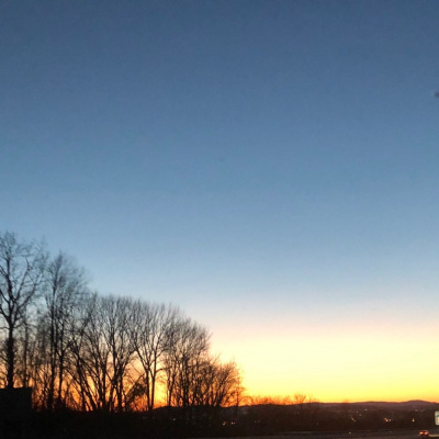 Kula Kamala Foundation