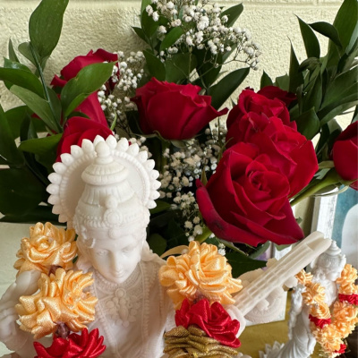 Kula Kamala Foundation