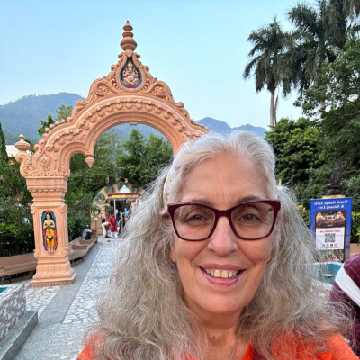 Kula Kamala Foundation