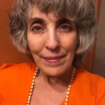 Kula Kamala Foundation