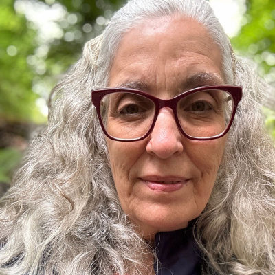 Kula Kamala Foundation