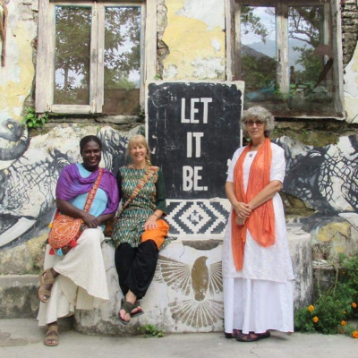 Kula Kamala Foundation