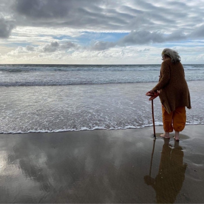 Kula Kamala Foundation