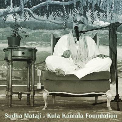Kula Kamala Foundation