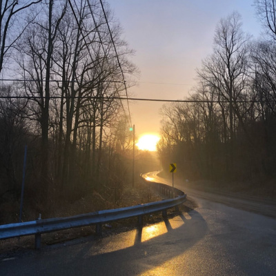 Kula Kamala Foundation