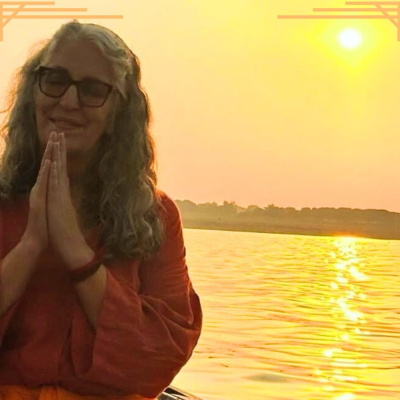 Kula Kamala Foundation