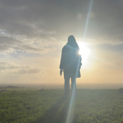 Kula Kamala Foundation