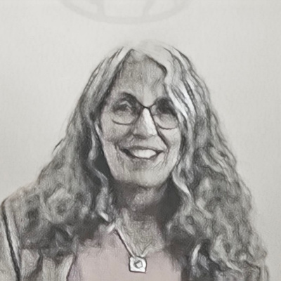 Kula Kamala Foundation