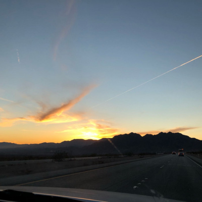 Kula Kamala Foundation