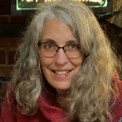 Kula Kamala Foundation