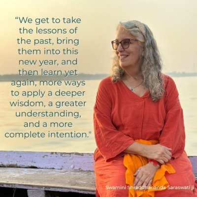 Kula Kamala Foundation