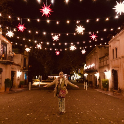 Kula Kamala Foundation