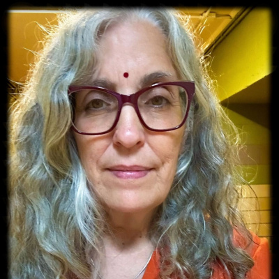 Kula Kamala Foundation