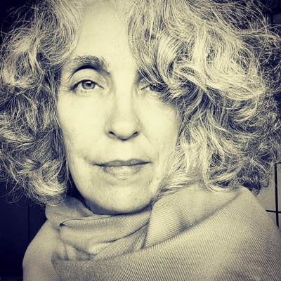 Kula Kamala Foundation