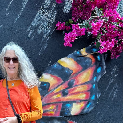 Kula Kamala Foundation