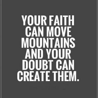 Kula Kamala Foundation