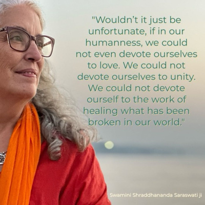 Kula Kamala Foundation