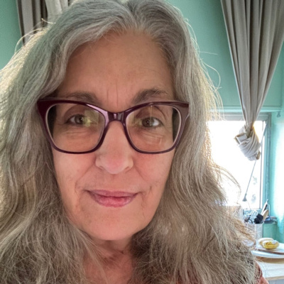 Kula Kamala Foundation