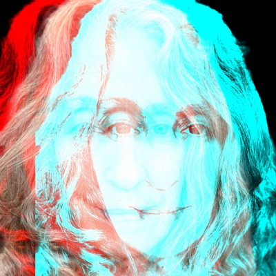 Kula Kamala Foundation