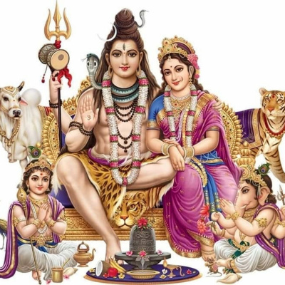 Kula Kamala Foundation