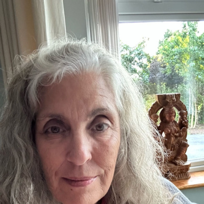 Kula Kamala Foundation