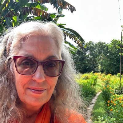 Kula Kamala Foundation