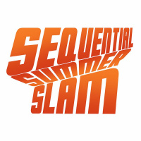 Episode 43 - Sequential Summer Slam! (Feat. Clayton Barton  Ed Foychuk)
