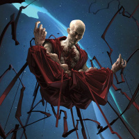 Episode 57 - How to Be Less Impatient With Your Art (With Clayton Barton)