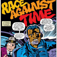 Episode 62 - Overcoming Laziness  Meeting Your Deadlines (With Clayton Barton  Ed Foychuk)