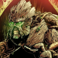 Episode 63 - Drawing, Dating  Comics (With Ed Foychuk  Bryan Silverbax)