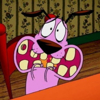 Episode 51 - Finding the Courage to Start Your Art (With Clayton Barton)