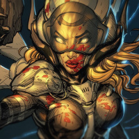 Episode 61 - Michael Pedro on Finding Inspiration, Staying Motivated, and The Best Ways to Learn Art