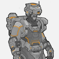 Episode 58 - Learning Through Teaching (With Clayton Barton  ModernDayJames)