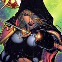 Episode 68 - How To Have Patience With Your Art